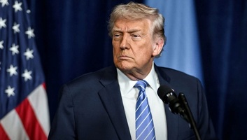 Trump: Az iráni kormány súlyosan megosztott, az USA meghosszabbítja a tűzszünetet - illusztráció