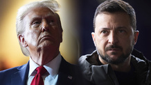 Trump: Oroszország elvesztette az ellenőrzést olajfinomító ipara felett - illusztráció