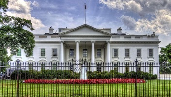 Trump jóváhagyta a több mint 900 milliárd dolláros védelmi költségvetést a 2026-os pénzügyi évre - illusztráció