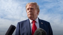 Trump lehetségesnek tart egy amerikai-ukrán-orosz háromoldalú csúcstalálkozót - illusztráció