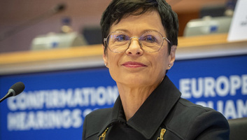 Újabb jelentős pénzügyi támogatást folyósít az EU Ukrajnának - illusztráció