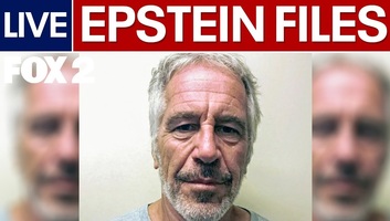 Uniós szóvivő: Az Európai Bizottság megvizsgálja Peter Mandelson volt uniós biztos Jeffrey Epsteinhez fűződő kapcsolatait - illusztráció