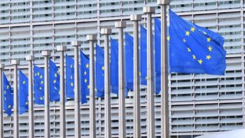 Uniós vezetők: Ukrajnának szabadon kell döntenie a jövőjéről - illusztráció