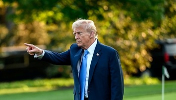 Vészhelyzetet rendelt el Kuba miatt Donald Trump - illusztráció