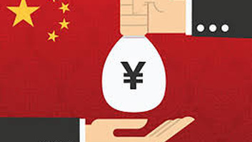 Vesztegetés miatt életfogytiglani börtönbüntetésre ítéltek Kínában egy korábbi igazságügyi minisztert - illusztráció