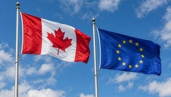 WSJ: Kanada az EU társult tagja lenne - illusztráció