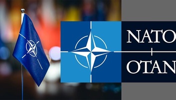 Washington ellenzi Zelenszkij meghívását a hágai NATO-csúcsra - illusztráció