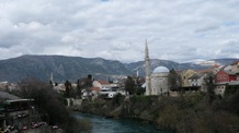 Zágráb kész segíteni Bosznia-Hercegovina aknamentesítésében - illusztráció