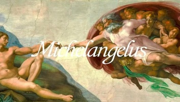 A Vatikánnak nem sikerült levédetni Michelangelo nevét - illusztráció