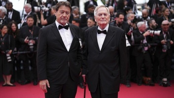 A filmkritikusok nemzetközi szövetsége életműdíjjal tüntette ki Szabó Istvánt - illusztráció
