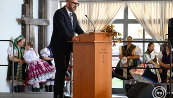 Bővült a szellemi kulturális örökség nemzeti jegyzéke - illusztráció