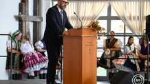 Bővült a szellemi kulturális örökség nemzeti jegyzéke - illusztráció