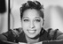Budapesten is forog a Josephine Baker életéről szóló film - illusztráció