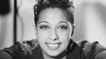 Budapesten is forog a Josephine Baker életéről szóló film - illusztráció