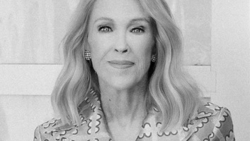 Elhunyt Catherine O´Hara, a Reszkessetek, betörők! színésznője - illusztráció