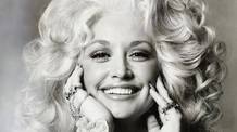Elhunyt Dolly Parton, a countryzene legendája - illusztráció