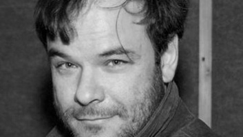 Elhunyt Kálloy Molnár Péter színművész - illusztráció