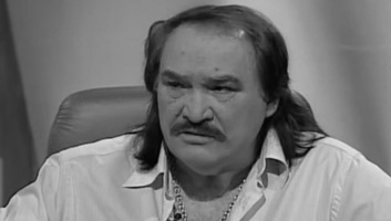 Elhunyt Mišo Kovač, a jugoszláv könnyűzene legendája - illusztráció