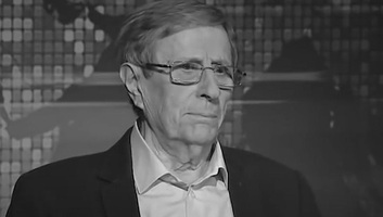 Elhunyt Zdravko Šotra, a szerb filmművészet legendás alakja - illusztráció