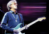 Eric Clapton húsz év után Budapestre jön - illusztráció