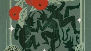 Félidején túl a Tanyaszínház: A Csongor és Tündével járják Vajdaságot - illusztráció