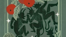 Félidején túl a Tanyaszínház: A Csongor és Tündével járják Vajdaságot - illusztráció