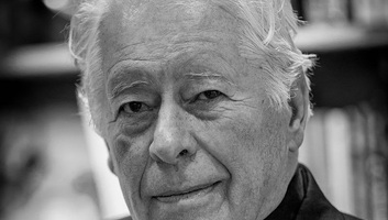 Ferdinandy György életműve előtt tisztelegnek Strasbourgban - illusztráció