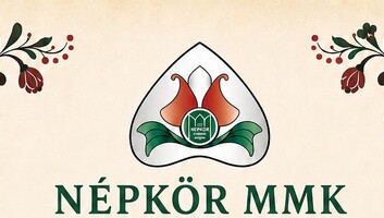 Gazdag júniusi programkínálattal készül a Népkör - illusztráció