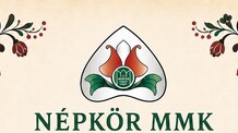 Gazdag júniusi programkínálattal készül a Népkör - illusztráció
