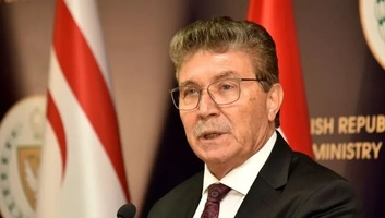 Hétre nőtt a ciprusi hajószerencsétlenség halálos áldozatainak száma, 23 embert még keresnek - illusztráció