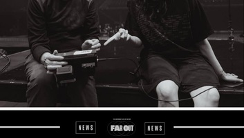 James Cameron a tavasztól látható Billie Eilish-koncertfilm rendezője - illusztráció