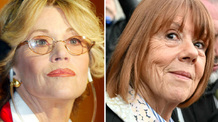 Jane Fonda és Gisèle Pelicot is megkapja a rangos DVF-díjat Velencében - illusztráció