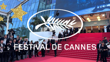 Kedden kezdődik a 78. cannes-i fesztivál - illusztráció