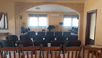 Két kulturális programmal is várják az érdeklődőket a szabadkai Kalmár Házban - illusztráció