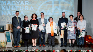 Könyvszépségverseny vajdasági magyar kiadóknak – meghirdették az idei pályázatot - illusztráció