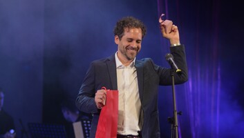 Kucsov Boriszé a Pataki-gyűrű - illusztráció