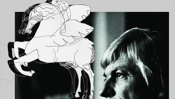 Magyarkanizsa: Pregitzer Fruzsina estje - illusztráció