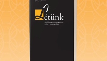 Magyarkanizsán mutatják be a Létünk legújabb lapszámait - illusztráció