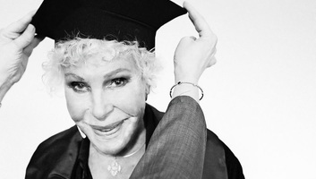 Meghalt Ornella Vanoni, az énekesnő 91 éves volt - illusztráció