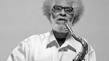 Meghalt Sonny Rollins, minden idők egyik legnagyobb jazz-szaxofonistája - illusztráció