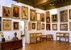 Négy festmény loptak el a Renoir Múzeumból - illusztráció
