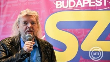 Nem kell áram- és vízellátási problémáktól tartani a Szigeten - illusztráció