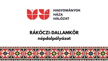 Online népdaléneklési pályázatot hirdetnek a Rákóczi-emlékév alkalmából - illusztráció