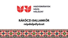Online népdaléneklési pályázatot hirdetnek a Rákóczi-emlékév alkalmából - illusztráció