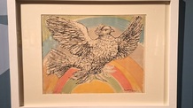 Picasso jegyében telik a Múzeumok Őszi Éjszakája Szegeden - illusztráció