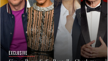 Quentin Tarantino visszatér a filmvászonra - illusztráció