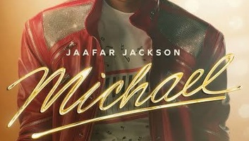 Rekordbevétellel debütált a Michael Jacksonról szóló életrajzi film - illusztráció