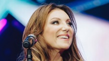 Rúzsa Magdi: Itthon vagyok! - illusztráció