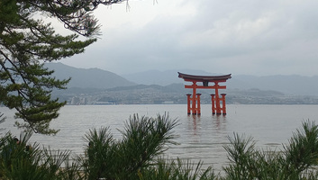 Szabadkai Városi Múzeum: Japán kulturális öröksége Bácskában - illusztráció