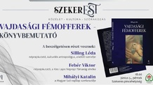 SzekerEST: Vajdasági fémofferek - illusztráció